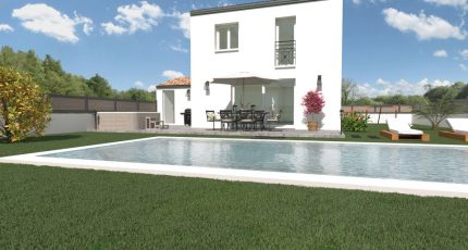 La Motte-d'Aigues Terrain à bâtir - 1776881-7054annonce2202311301ZFQz.jpeg Maisons Open