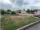  1785252-7054annonce120240208PuoT6.jpeg Maisons Open