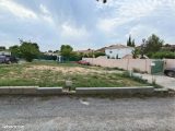  1785252-7054annonce220240208vJoU4.jpeg Maisons Open