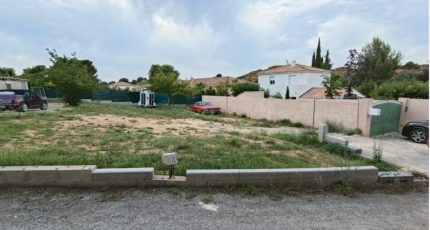 Les Pennes-Mirabeau Terrain à bâtir - 1785252-7054annonce220240208vJoU4.jpeg Maisons Open