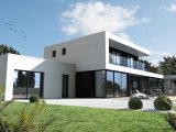  1785252-7054annonce120240226Xw93o.jpeg Maisons Open