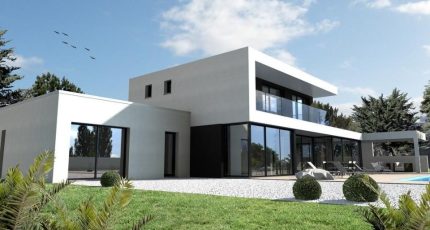 Les Pennes-Mirabeau Terrain à bâtir - 1785252-7054annonce120240226Xw93o.jpeg Maisons Open
