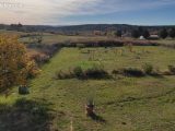  1810464-7054annonce220240312VPOR7.jpeg Maisons Open