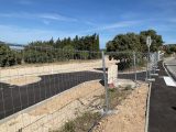  1809304-7054annonce320240311X9ZVT.jpeg Maisons Open