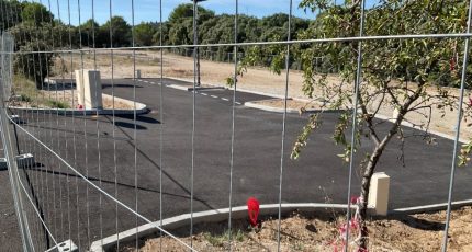Lançon-Provence Terrain à bâtir - 1809304-7054annonce420240311OnzMi.jpeg Maisons Open