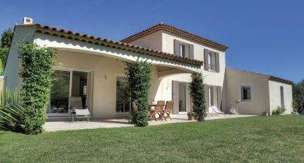 Lançon-Provence Terrain à bâtir - 1809304-7054annonce520240311IZlb4.jpeg Maisons Open