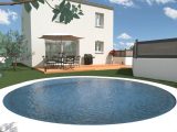  1809559-7054annonce120240311DeMdt.jpeg Maisons Open