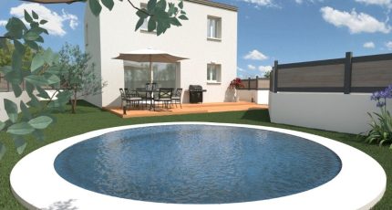 Peyrolles-en-Provence Terrain à bâtir - 1809559-7054annonce120240311DeMdt.jpeg Maisons Open