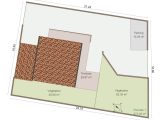  1809559-7054annonce220240311MgSgi.jpeg Maisons Open