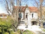  1809561-7054annonce420240311s6Lnd.jpeg Maisons Open