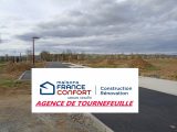  1741744-10327annonce1202312060T0rA.jpeg Maisons Open