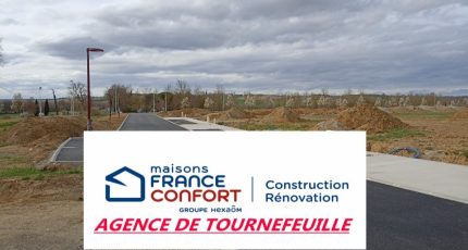 Colomiers Terrain à bâtir - 1741744-10327annonce1202312060T0rA.jpeg Maisons Open