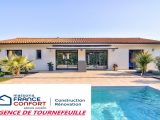  1741744-10327annonce120240109RsC73.jpeg Maisons Open
