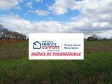  1741806-10327annonce120231206nnurf.jpeg Maisons Open