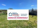  1742442-10327annonce120231207MmmEi.jpeg Maisons Open