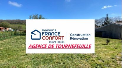 Bragayrac Terrain à bâtir - 1742442-10327annonce120231207MmmEi.jpeg Maisons Open