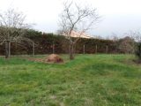  1744062-9555annonce220231208Sd0MV.jpeg Maisons Open