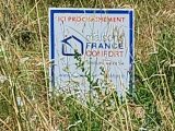  1744102-9555annonce120231208zKrEq.jpeg Maisons Open
