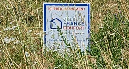 Plaisance-du-Touch Terrain à bâtir - 1744102-9555annonce120231208zKrEq.jpeg Maisons Open