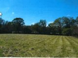  1748240-9555annonce220231215545yZ.jpeg Maisons Open