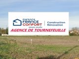  1748907-10327annonce120231215bW39U.jpeg Maisons Open