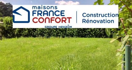 La Salvetat-Saint-Gilles Terrain à bâtir - 1755277-3575annonce1202401028ARow.jpeg Maisons Open
