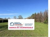  1760678-10327annonce120240109Lok1t.jpeg Maisons Open