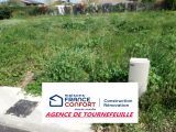  1763848-9555annonce120240112EFEOK.jpeg Maisons Open