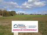  1763075-10327annonce1202401123d5fQ.jpeg Maisons Open