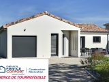  1770977-3575annonce12024012198RGE.jpeg Maisons Open