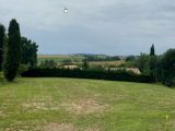  1781850-9555annonce2202402023whOw.jpeg Maisons Open