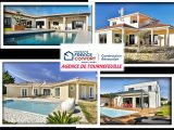  1781850-9555annonce120240202Qt2G2.jpeg Maisons Open
