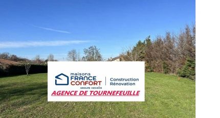 Ségoufielle Terrain à bâtir - 1785435-10327annonce120240208KRHnH.jpeg Maisons Open