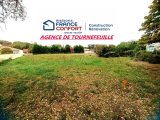  1785659-10327annonce1202402084STPO.jpeg Maisons Open