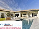  1785659-10327annonce220240208kXv4T.jpeg Maisons Open