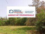  1785707-10327annonce120240208xITfU.jpeg Maisons Open