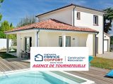  1785707-10327annonce320240208W1SZb.jpeg Maisons Open
