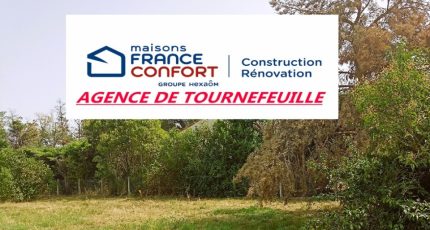 Empeaux Terrain à bâtir - 1785463-10327annonce120240208JeNTh.jpeg Maisons Open