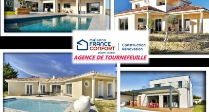 Empeaux Terrain à bâtir - 1785463-10327annonce220240208ITb8E.jpeg Maisons Open