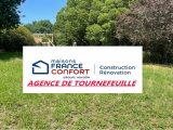 1785450-10327annonce120240208hrJ0D.jpeg Maisons Open