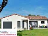  1787828-3575annonce120240209lkBfl.jpeg Maisons Open