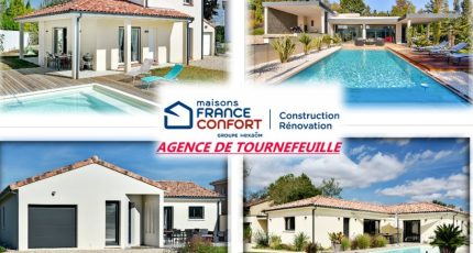 Bretx Terrain à bâtir - 1788553-10327annonce2202402129cTFf.jpeg Maisons Open