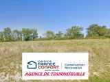  1788625-10327annonce120240212oxUaH.jpeg Maisons Open