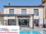  1791324-9555annonce120240216xVRNG.jpeg Maisons Open