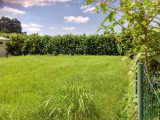  1802649-3575annonce220240304WZzQL.jpeg Maisons Open