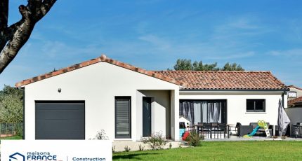 Tournefeuille Terrain à bâtir - 1802649-3575annonce120240301cW6JP.jpeg Maisons Open