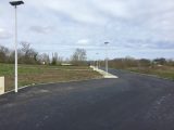  1803115-3575annonce120240305Xx8G0.jpeg Maisons Open