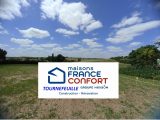  1803109-3575annonce120240305y6b5f.jpeg Maisons Open