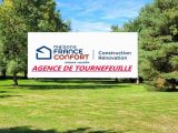  1810330-10327annonce120240312xTt1G.jpeg Maisons Open