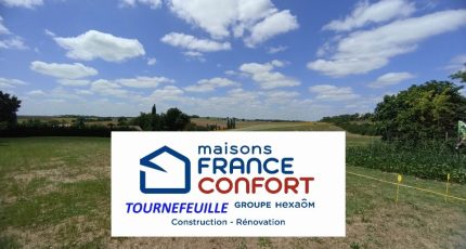 Auch Terrain à bâtir - 1810586-3575annonce220240312riCTk.jpeg Maisons Open